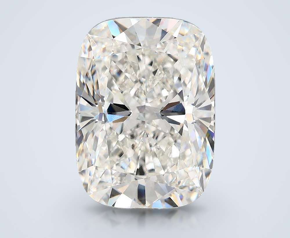 6.99 Carat · E · VVS2 Rare Carat Ideal Cut