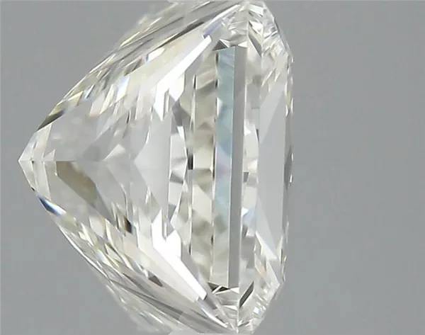 2.49 Carat · H · VVS2 Rare Carat Ideal Cut