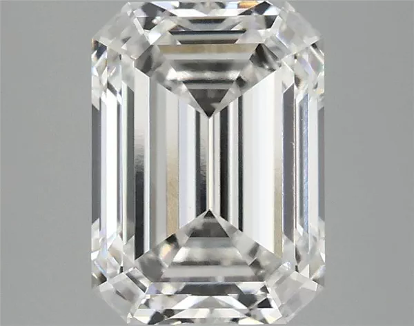 3.33 Carat · F · VS1 Rare Carat Ideal Cut