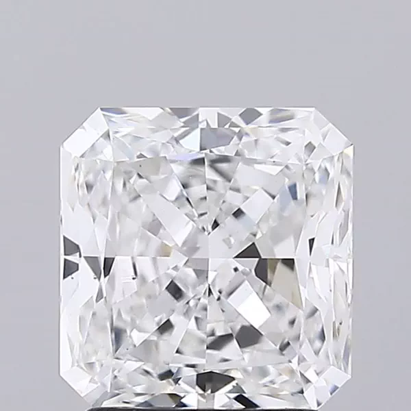 2.01 Carat · E · VS1 very good Cut