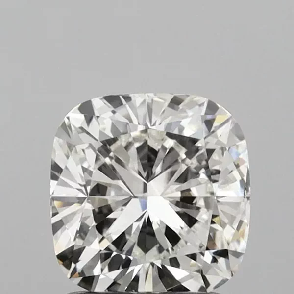 1.51 Carat · G · VVS2 Rare Carat Ideal Cut