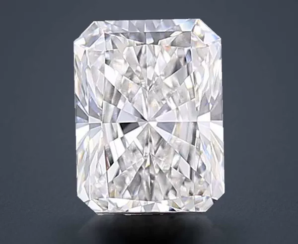 1.57 Carat · E · VVS2 Rare Carat Ideal Cut