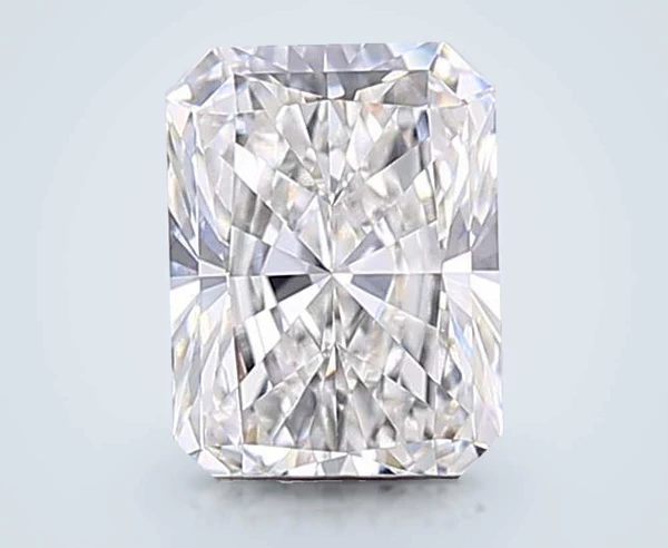 1.57 Carat · E · VVS2 Rare Carat Ideal Cut