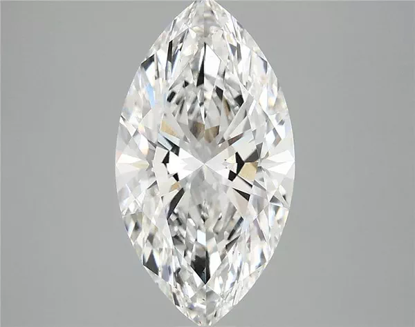 3.07 Carat · F · VS2 Rare Carat Ideal Cut