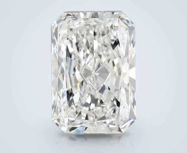 2.01 Carat · E · VS2 Rare Carat Ideal Cut