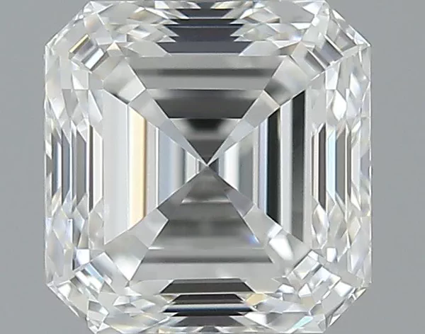 0.7 Carat · G · IF Rare Carat Ideal Cut