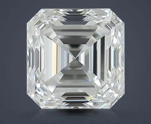 0.7 Carat · G · IF Rare Carat Ideal Cut