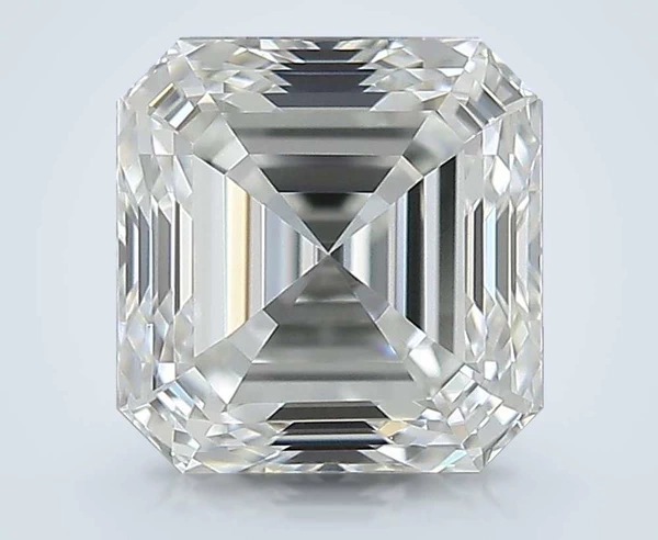 0.7 Carat · G · IF Rare Carat Ideal Cut