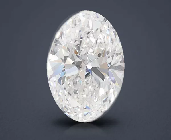 1.38 Carat · D · VVS1 Rare Carat Ideal Cut