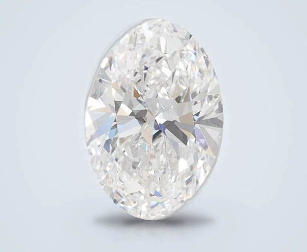 1.38 Carat · D · VVS1 Rare Carat Ideal Cut