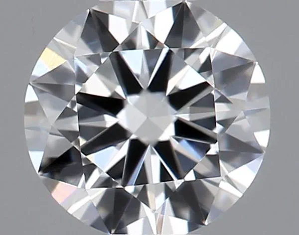 0.3 Carat · E · VS2 very good Cut