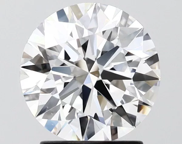 1.99 Carat · D · VVS2 Rare Carat Ideal Cut