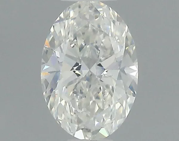 0.5 Carat · I · SI2 Rare Carat Ideal Cut