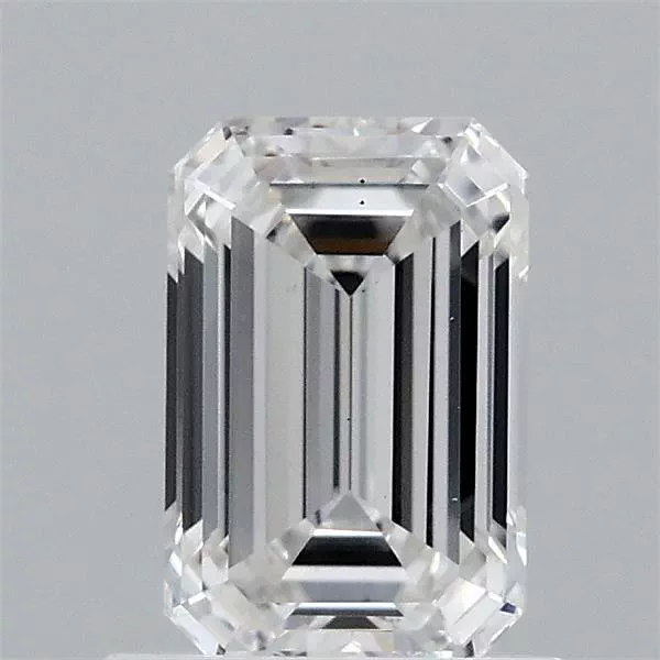 0.98 Carat · E · VS1 Rare Carat Ideal Cut