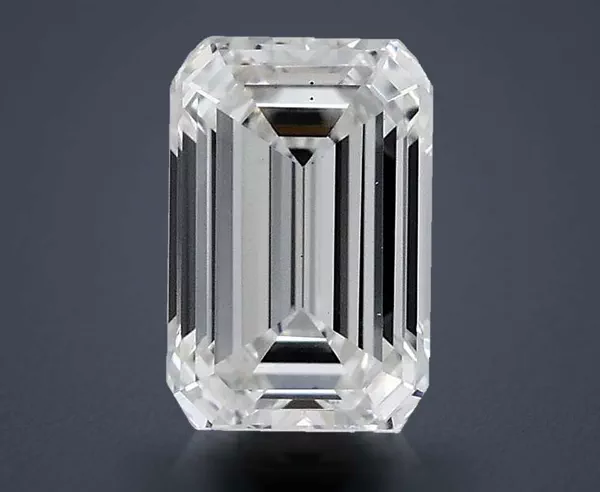 0.98 Carat · E · VS1 Rare Carat Ideal Cut