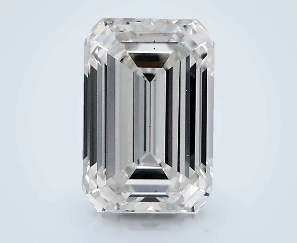 0.98 Carat · E · VS1 Rare Carat Ideal Cut