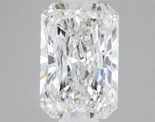 2.04 Carat · F · VVS1 Rare Carat Ideal Cut