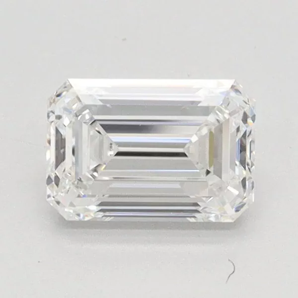 1.02 Carat · E · IF Rare Carat Ideal Cut