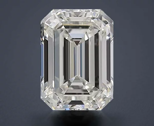 2.22 Carat · H · VS2 Rare Carat Ideal Cut