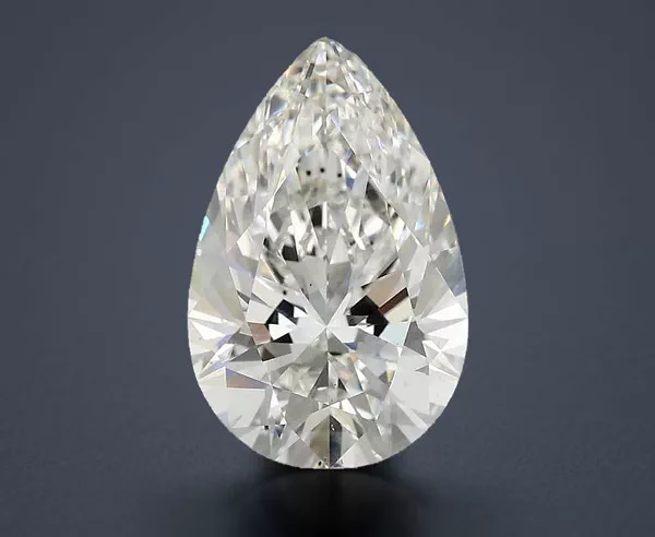 3.04 Carat · F · VS2 Rare Carat Ideal Cut