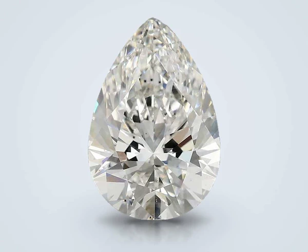 3.04 Carat · F · VS2 Rare Carat Ideal Cut