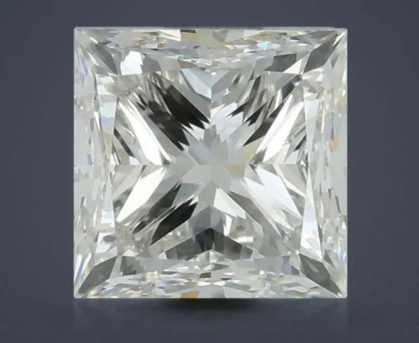 0.9 Carat · J · VVS1 very good Cut