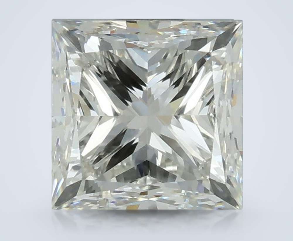 0.9 Carat · J · VVS1 very good Cut