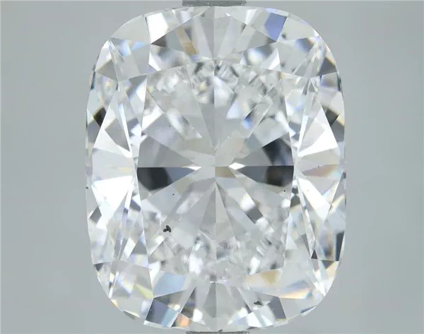 4 Carat · D · VS2 Rare Carat Ideal Cut