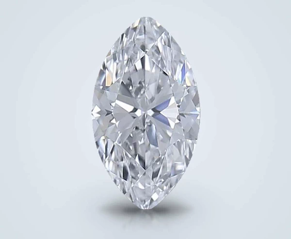 0.7 Carat · D · IF Rare Carat Ideal Cut