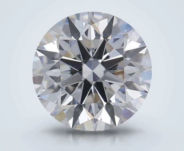 1.22 Carat · E · VS2 excellent Cut