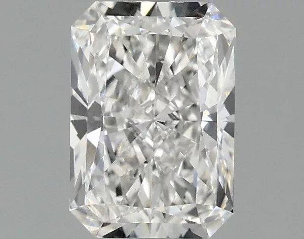 1.08 Carat · E · VVS2 excellent Cut