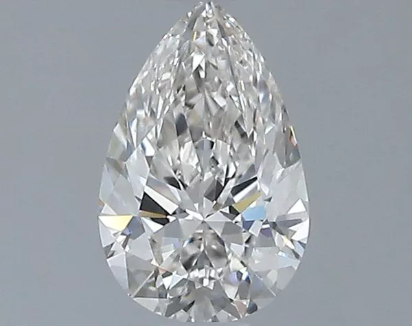 0.53 Carat · H · IF Rare Carat Ideal Cut