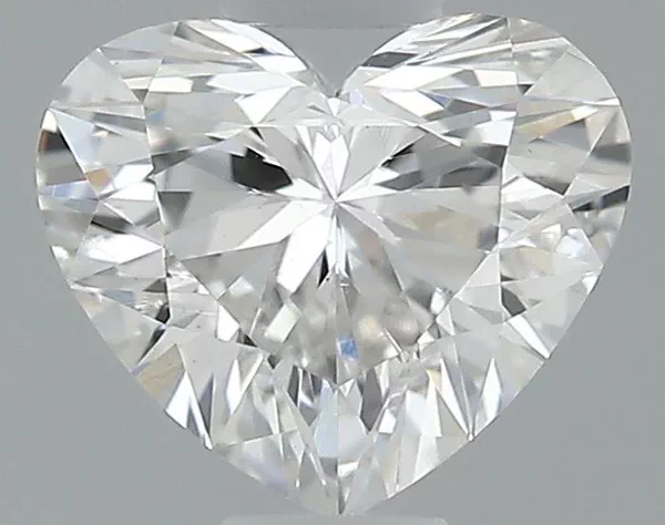 0.51 Carat · F · VS1 Rare Carat Ideal Cut
