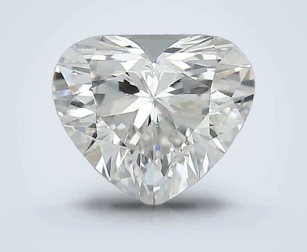 0.51 Carat · F · VS1 Rare Carat Ideal Cut