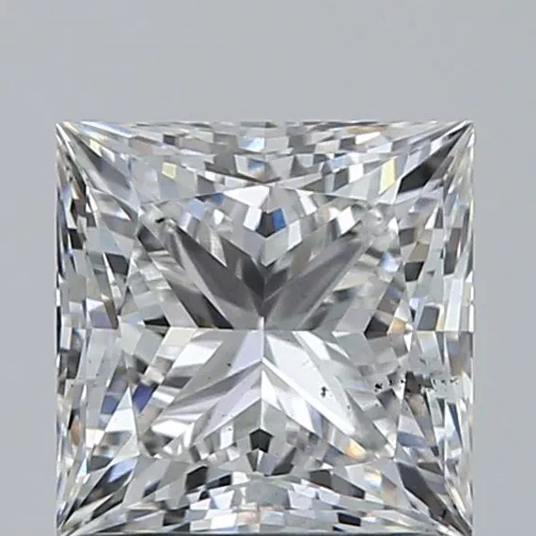 1.3 Carat · E · VS2 Rare Carat Ideal Cut