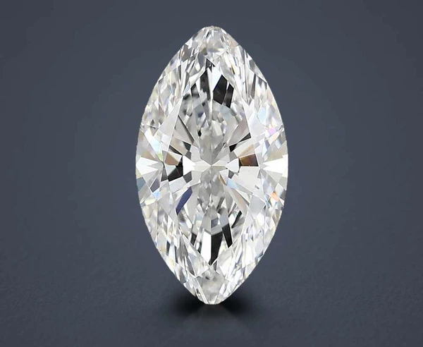 1.85 Carat · D · VVS2 Rare Carat Ideal Cut