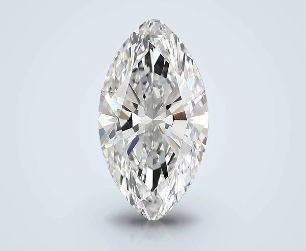 1.85 Carat · D · VVS2 Rare Carat Ideal Cut