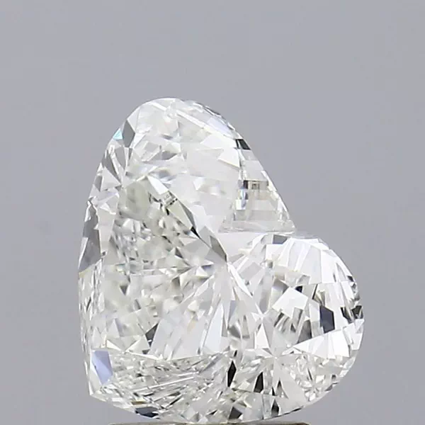 3 Carat · G · SI1 Rare Carat Ideal Cut
