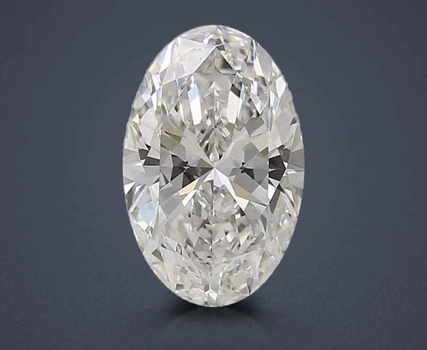2.08 Carat · E · VS1 Rare Carat Ideal Cut