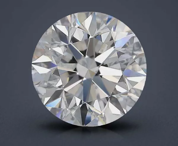 1.8 Carat · D · VS1 excellent Cut