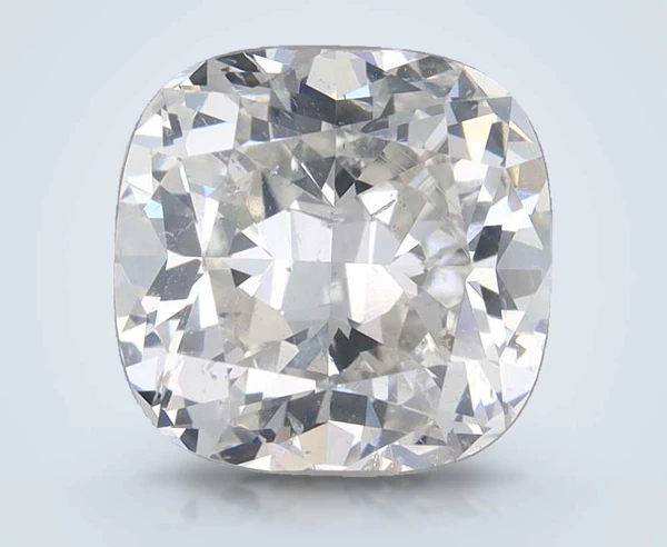 1.6 Carat · I · SI2 Rare Carat Ideal Cut