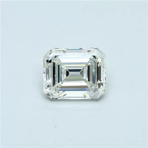 3.49 Carat · J · VS2 excellent Cut