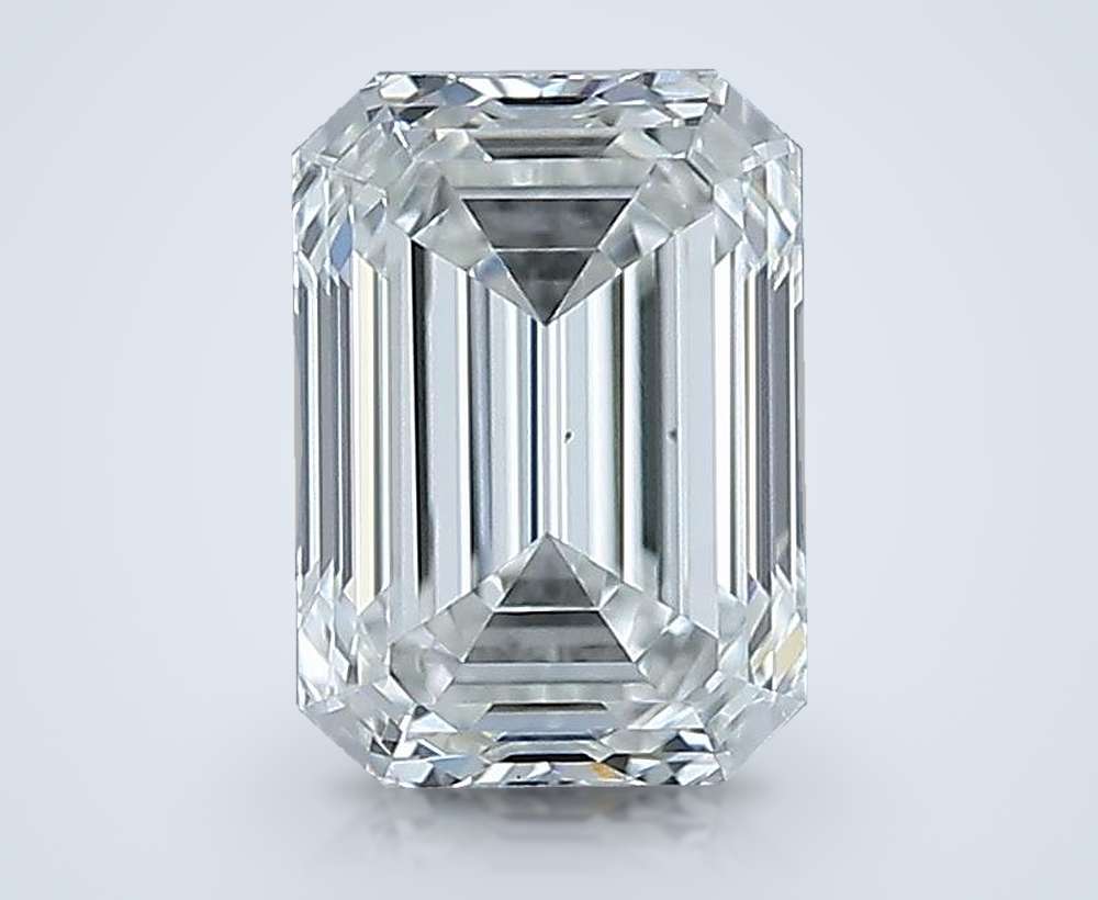 0.6 Carat · I · VS1 Rare Carat Ideal Cut