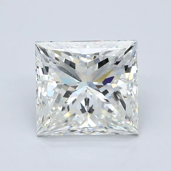 5.11 Carat · J · VS2 very good Cut