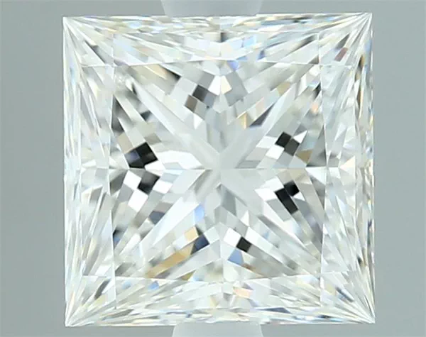 1.14 Carat · G · VVS2 Rare Carat Ideal Cut