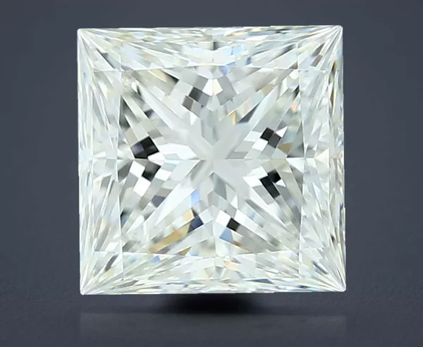 1.14 Carat · G · VVS2 Rare Carat Ideal Cut