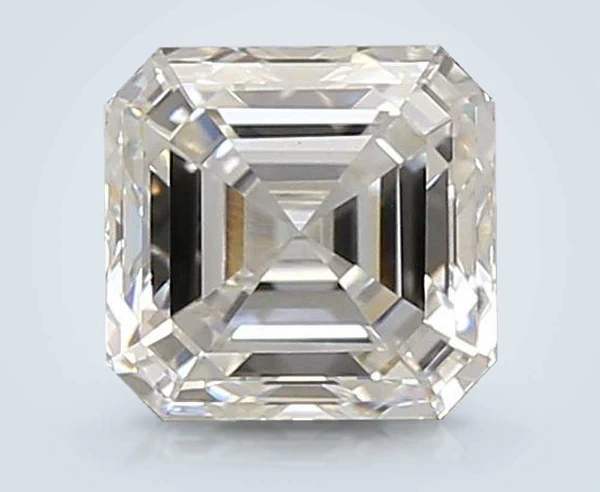 1.47 Carat · E · VS1 Rare Carat Ideal Cut