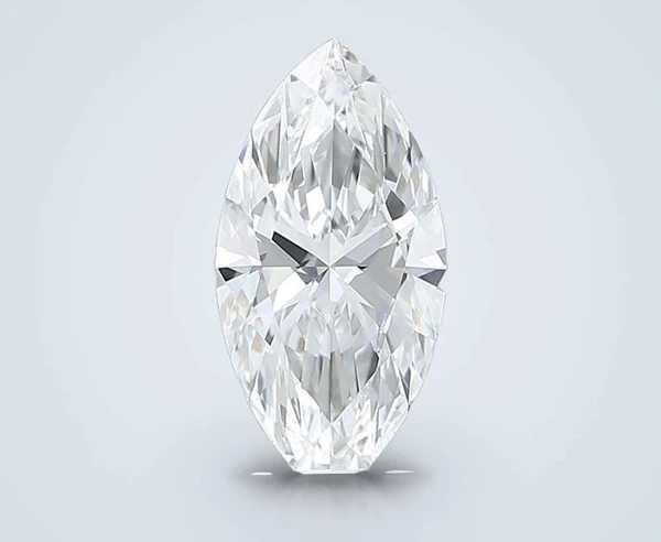 1.99 Carat · E · VVS2 Rare Carat Ideal Cut