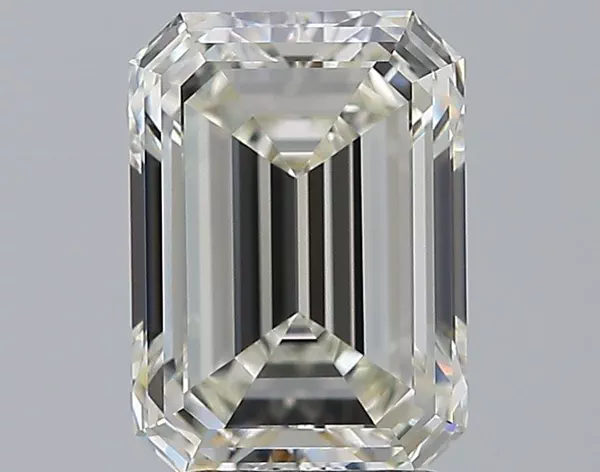 3.01 Carat · K · VVS1 Rare Carat Ideal Cut