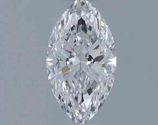 0.32 Carat · F · VVS1 Rare Carat Ideal Cut